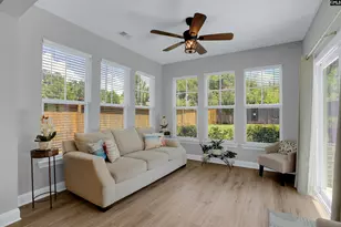425 Outer Banks Dr, Lexington, SC 29072 - Photo 5