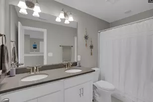 425 Outer Banks Dr, Lexington, SC 29072 - Photo 21