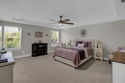 425 Outer Banks Drive, Lexington, SC 29072 - Photo 13