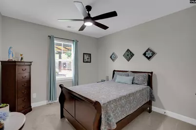425 Outer Banks Drive, Lexington, SC 29072 - Photo 13
