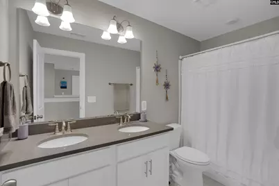 425 Outer Banks Drive, Lexington, SC 29072 - Photo 21