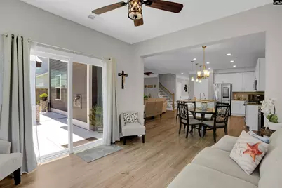 425 Outer Banks Drive, Lexington, SC 29072 - Photo 23