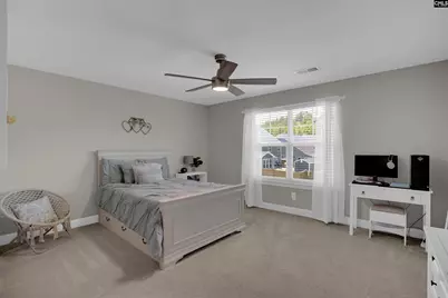 425 Outer Banks Drive, Lexington, SC 29072 - Photo 15