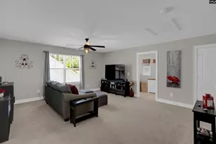 425 Outer Banks Dr, Lexington, SC 29072 - Photo 23