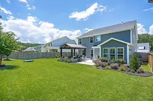 425 Outer Banks Dr, Lexington, SC 29072 - Photo 27