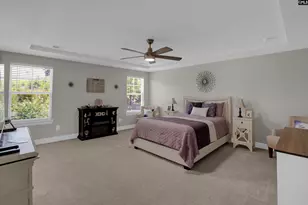 425 Outer Banks Dr, Lexington, SC 29072 - Photo 13