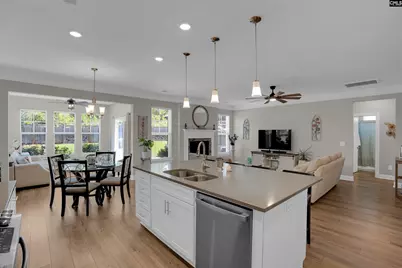425 Outer Banks Drive, Lexington, SC 29072 - Photo 11
