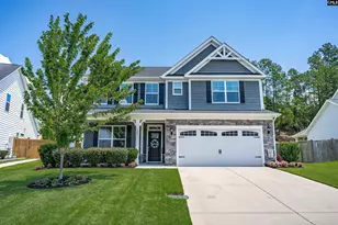 425 Outer Banks Dr, Lexington, SC 29072 - Photo 1