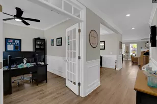 425 Outer Banks Dr, Lexington, SC 29072 - Photo 31