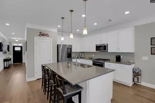 425 Outer Banks Dr, Lexington, SC 29072 - Photo 9