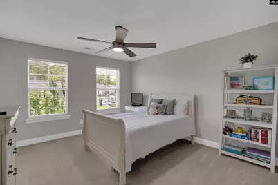 425 Outer Banks Drive, Lexington, SC 29072 - Photo 17