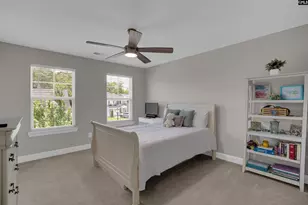 425 Outer Banks Dr, Lexington, SC 29072 - Photo 17