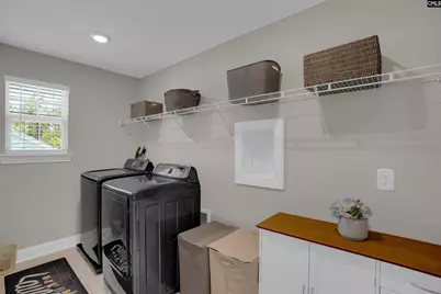 425 Outer Banks Drive, Lexington, SC 29072 - Photo 19