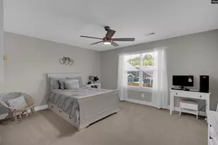 425 Outer Banks Dr, Lexington, SC 29072 - Photo 19