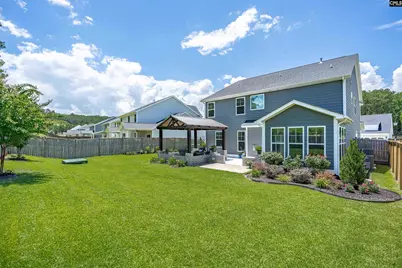 425 Outer Banks Drive, Lexington, SC 29072 - Photo 27