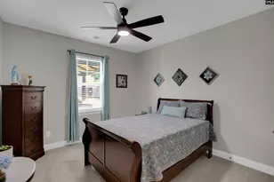 425 Outer Banks Dr, Lexington, SC 29072 - Photo 17
