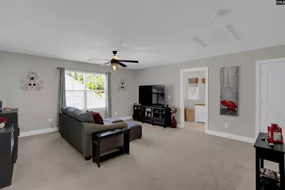 425 Outer Banks Drive, Lexington, SC 29072 - Photo 23