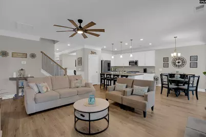 425 Outer Banks Drive, Lexington, SC 29072 - Photo 7