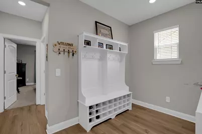 425 Outer Banks Drive, Lexington, SC 29072 - Photo 21