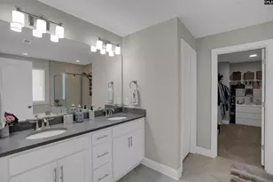425 Outer Banks Dr, Lexington, SC 29072 - Photo 15