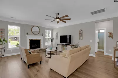425 Outer Banks Drive, Lexington, SC 29072 - Photo 9