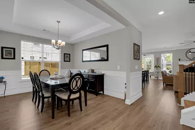 425 Outer Banks Drive, Lexington, SC 29072 - Photo 7