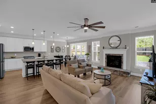 425 Outer Banks Dr, Lexington, SC 29072 - Photo 3