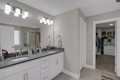 425 Outer Banks Drive, Lexington, SC 29072 - Photo 11