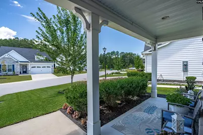 425 Outer Banks Drive, Lexington, SC 29072 - Photo 29