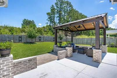 425 Outer Banks Drive, Lexington, SC 29072 - Photo 25