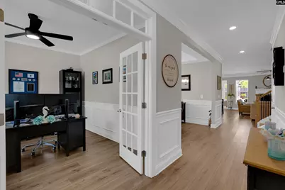 425 Outer Banks Drive, Lexington, SC 29072 - Photo 3