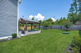425 Outer Banks Dr, Lexington, SC 29072 - Photo 33