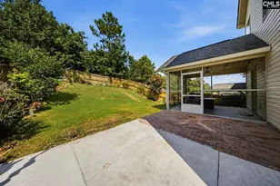 304 Emanuel Creek Drive, West Columbia, SC 29170 - Photo 17