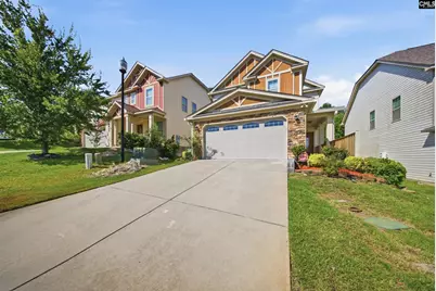 304 Emanuel Creek Drive, West Columbia, SC 29170 - Photo 27
