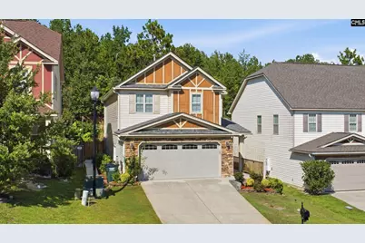 304 Emanuel Creek Drive, West Columbia, SC 29170 - Photo 19