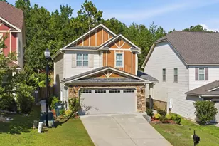 304 Emanuel Creek Drive, West Columbia, SC 29170 - Photo 19