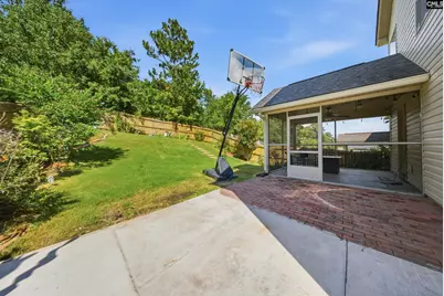 304 Emanuel Creek Drive, West Columbia, SC 29170 - Photo 23