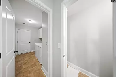 304 Emanuel Creek Drive, West Columbia, SC 29170 - Photo 9