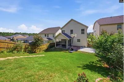 304 Emanuel Creek Drive, West Columbia, SC 29170 - Photo 25