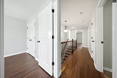 304 Emanuel Creek Drive, West Columbia, SC 29170 - Photo 15