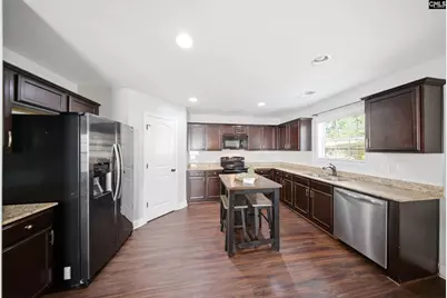 304 Emanuel Creek Drive, West Columbia, SC 29170 - Photo 7