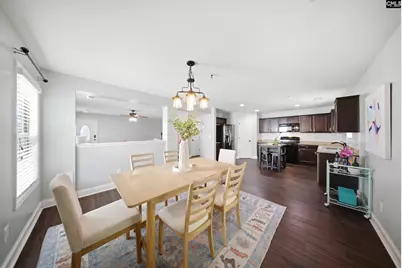 304 Emanuel Creek Drive, West Columbia, SC 29170 - Photo 7