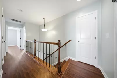 304 Emanuel Creek Drive, West Columbia, SC 29170 - Photo 13