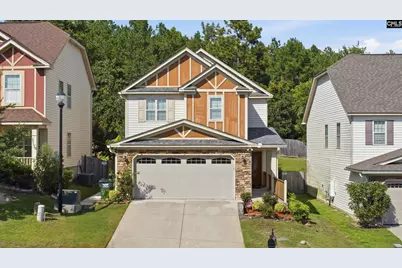 304 Emanuel Creek Drive, West Columbia, SC 29170 - Photo 1