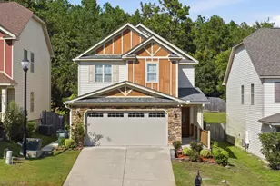 304 Emanuel Creek Drive, West Columbia, SC 29170 - Photo 1