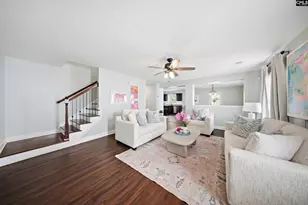 304 Emanuel Creek Drive, West Columbia, SC 29170 - Photo 1