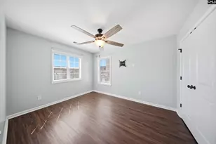 304 Emanuel Creek Drive, West Columbia, SC 29170 - Photo 15