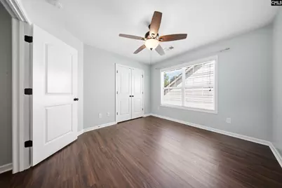 304 Emanuel Creek Drive, West Columbia, SC 29170 - Photo 13
