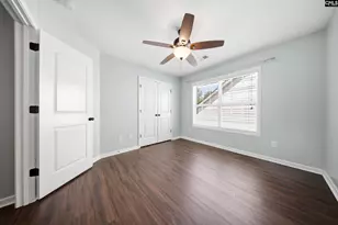 304 Emanuel Creek Drive, West Columbia, SC 29170 - Photo 13