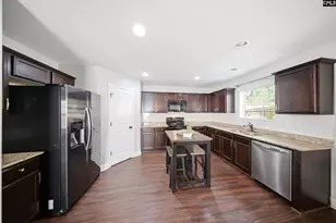 304 Emanuel Creek Drive, West Columbia, SC 29170 - Photo 5